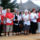 Dscf1289_1185213_2355_t
