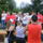 Dscf1290_1185212_4157_t