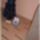 Dscf5233_1185060_3311_t