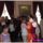 Dscf5259_1185040_9621_t