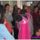 Dscf5261_1185026_5827_t