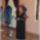 Dscf5266_1185022_2648_t