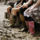 Gumicsizmak_1185886_5778_t