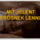 Gyerekek_6_1185431_4561_t