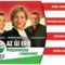 Jobbik Magyarországért Mozgalom 10