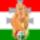 Jobbik_magyarorszagert_mozgalom_11_1185750_4562_t