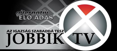 Jobbik Magyarországért Mozgalom 12