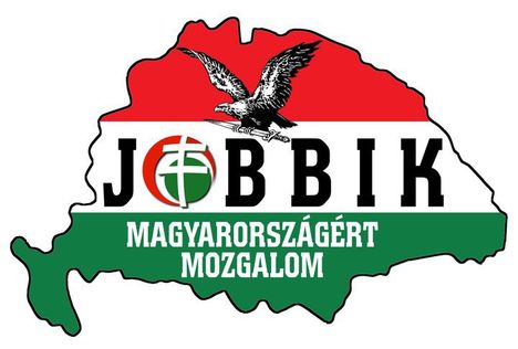 Jobbik Magyarországért Mozgalom 13