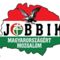 Jobbik Magyarországért Mozgalom 13