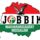 Jobbik_magyarorszagert_mozgalom_13_1185752_1348_t
