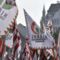 Jobbik Magyarországért Mozgalom 4