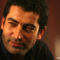 Kenan Imirzalioglu  - EZEL