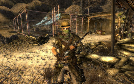 New-Vegas-Bounties-Series-Screen-1