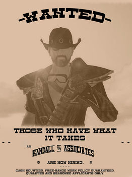New-Vegas-Bounties-Series-Screen-2