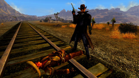 New-Vegas-Bounties-Series-Screen-4
