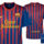 Prd_maxzoom_barca86264_1185166_5803_t