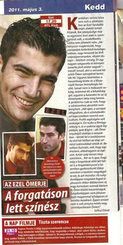 İsmail Filiz 