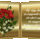 Szep_uj_hetet_kivanok_szeretettel_mindenkinek_1185932_3886_t
