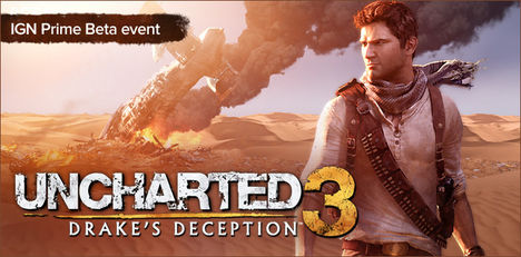 uncharted3-700x345