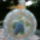 Uvegeztem_2_1185606_9873_t