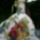 Uvegeztem_3_1185609_7602_t
