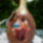 Uvegeztem_4_1185610_8426_t
