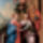 Vizitacio_small_1185314_6387_t