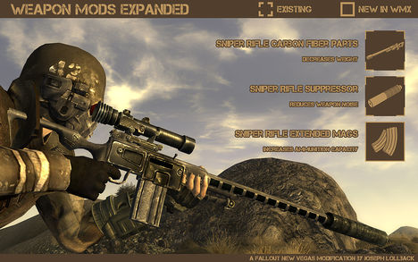 Weapon-Mods-Expanded-Screen-1