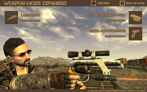 Weapon-Mods-Expanded-Screen-3
