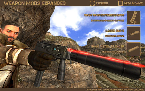 Weapon-Mods-Expanded-Screen-4