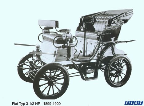 3,5 HP 1899-1900_02
