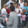 A_2010ben_szuletett_gonyui_gyermekeket_koszonto_tabla_avatasa_45_1186191_1185_t