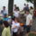 A_2010ben_szuletett_gonyui_gyermekeket_koszonto_tabla_avatasa_5_1186146_2461_t