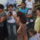 A_2010ben_szuletett_gonyui_gyermekeket_koszonto_tabla_avatasa_7_1186148_3522_t