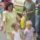 A_2010ben_szuletett_gonyui_gyermekeket_koszonto_tabla_avatasa_9_1186150_6921_t