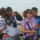 Dscf0625_1186195_5338_t