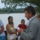 Dscf0627_1186206_9156_t