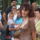 Dscf0629_1186246_1546_t