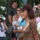 Dscf0630_1186220_9033_t
