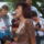 Dscf0631_1186209_7269_t