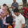Dscf0632_1186225_9659_t
