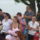 Dscf0633_1186216_3801_t