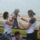 Dscf0634_1186258_9778_t