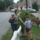 Dscf0635_1186244_8211_t