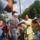 Dscf0657_1186231_1032_t