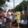 Dscf0661_1186212_5841_t