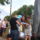 Dscf0662_1186213_7283_t
