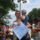 Dscf0664_1186247_6389_t