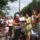 Dscf0665_1186264_5836_t