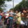 Dscf0666_1186226_6151_t